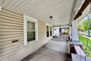 2708 Oakridge Dr, Dayton, OH 45417 - Photo 48