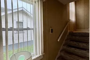 2708 Oakridge Dr, Dayton, OH 45417 - Photo 22