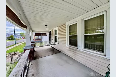 2708 Oakridge Drive, Dayton, OH 45417 - Photo 50