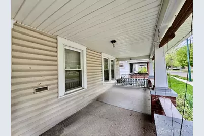 2708 Oakridge Drive, Dayton, OH 45417 - Photo 46