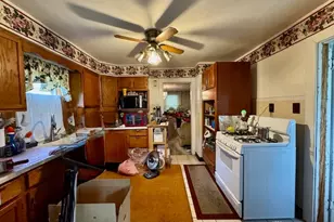2708 Oakridge Dr, Dayton, OH 45417 - Photo 16