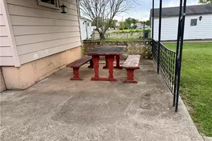 107 S Riverside Dr, Fairfield Township, OH 45011 - Photo 28