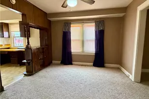 107 S Riverside Dr, Fairfield Township, OH 45011 - Photo 20