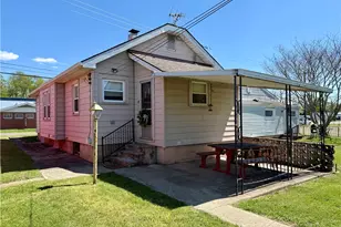107 S Riverside Dr, Fairfield Township, OH 45011 - Photo 10
