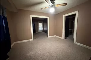 107 S Riverside Dr, Fairfield Township, OH 45011 - Photo 12