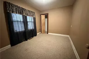 107 S Riverside Dr, Fairfield Township, OH 45011 - Photo 22