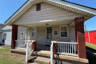 107 S Riverside Dr, Fairfield Township, OH 45011 - Photo 2