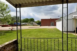 107 S Riverside Dr, Fairfield Township, OH 45011 - Photo 6