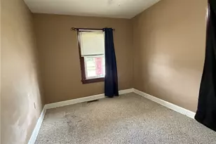 107 S Riverside Dr, Fairfield Township, OH 45011 - Photo 24