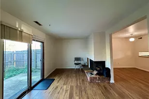 3254 Gambit Square, Dayton, OH 45449 - Photo 10