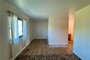 3254 Gambit Square, Dayton, OH 45449 - Photo 14