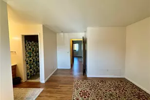 3254 Gambit Square, Dayton, OH 45449 - Photo 16