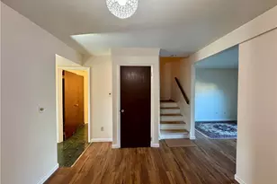 3254 Gambit Square, Dayton, OH 45449 - Photo 8