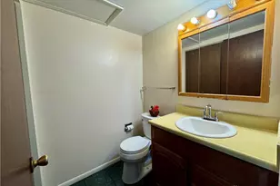 3254 Gambit Square, Dayton, OH 45449 - Photo 6
