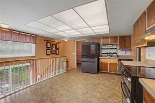 314 Madison Ave, Trotwood, OH 45426 - Photo 12