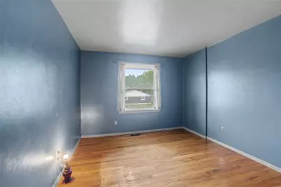 314 Madison Avenue, Trotwood, OH 45426 - Photo 18