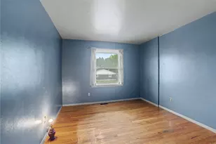 314 Madison Ave, Trotwood, OH 45426 - Photo 18