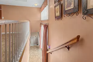 314 Madison Ave, Trotwood, OH 45426 - Photo 30