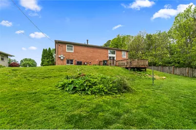 314 Madison Avenue, Trotwood, OH 45426 - Photo 38