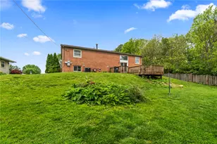 314 Madison Ave, Trotwood, OH 45426 - Photo 38