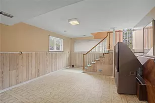 314 Madison Ave, Trotwood, OH 45426 - Photo 24