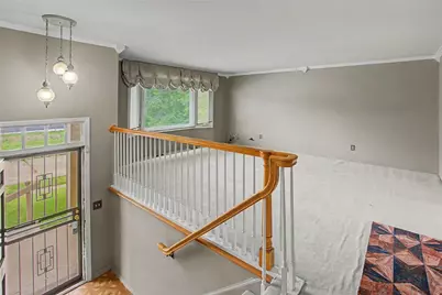 314 Madison Avenue, Trotwood, OH 45426 - Photo 4