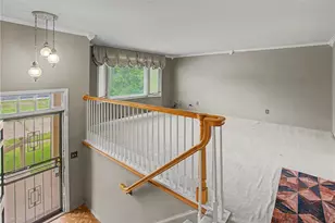 314 Madison Ave, Trotwood, OH 45426 - Photo 4