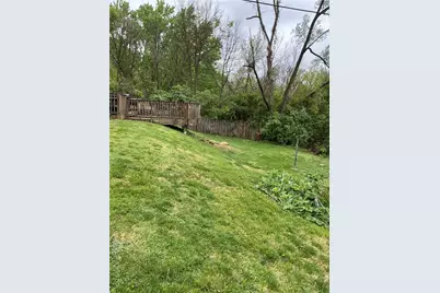 314 Madison Avenue, Trotwood, OH 45426 - Photo 40