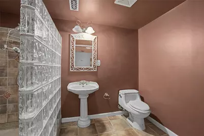 314 Madison Avenue, Trotwood, OH 45426 - Photo 28