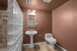 314 Madison Ave, Trotwood, OH 45426 - Photo 28