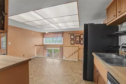 314 Madison Avenue, Trotwood, OH 45426 - Photo 14