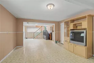 314 Madison Ave, Trotwood, OH 45426 - Photo 26
