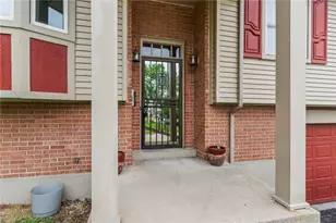 314 Madison Ave, Trotwood, OH 45426 - Photo 2