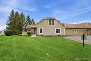 2312 Patrick Blvd, Beavercreek, OH 45431 - Photo 2