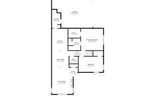 2312 Patrick Blvd, Beavercreek, OH 45431 - Photo 32