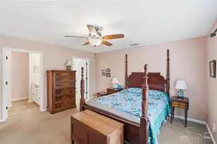 2312 Patrick Blvd, Beavercreek, OH 45431 - Photo 16