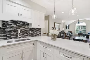 2312 Patrick Blvd, Beavercreek, OH 45431 - Photo 12