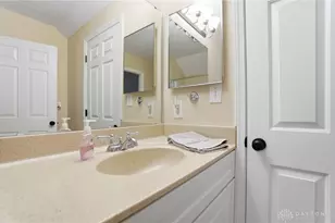 2312 Patrick Blvd, Beavercreek, OH 45431 - Photo 28