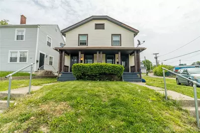 2112 Elsmere Avenue, Dayton, OH 45406 - Photo 1