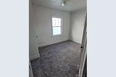 2112 Elsmere Avenue, Dayton, OH 45406 - Photo 12