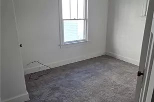 2112 Elsmere Ave, Dayton, OH 45406 - Photo 12