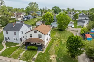 2112 Elsmere Ave, Dayton, OH 45406 - Photo 24