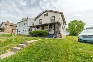 2112 Elsmere Ave, Dayton, OH 45406 - Photo 2