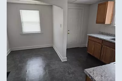 2112 Elsmere Avenue, Dayton, OH 45406 - Photo 18