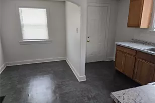 2112 Elsmere Ave, Dayton, OH 45406 - Photo 18