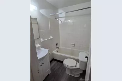 2112 Elsmere Avenue, Dayton, OH 45406 - Photo 10