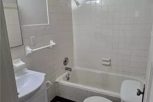 2112 Elsmere Ave, Dayton, OH 45406 - Photo 10