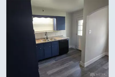2112 Elsmere Avenue, Dayton, OH 45406 - Photo 8