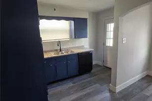 2112 Elsmere Ave, Dayton, OH 45406 - Photo 8