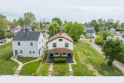 2112 Elsmere Avenue, Dayton, OH 45406 - Photo 26